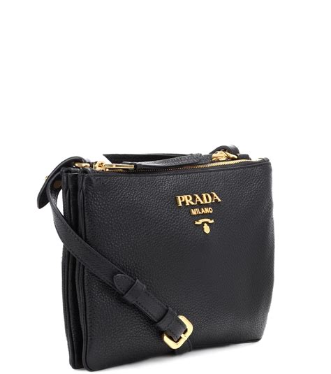 prada side bag sale|prada cross body bags.